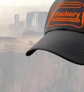 Jackery Portable Power Station Explorer 300,293Wh Backup Lithium Battery,Solar Generator for Outdoors Camping Travel Hunting etc