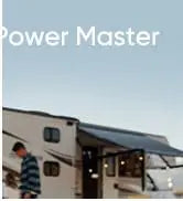 Jackery Portable Power Station Explorer 300,293Wh Backup Lithium Battery,Solar Generator for Outdoors Camping Travel Hunting etc
