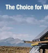 Jackery Portable Power Station Explorer 300,293Wh Backup Lithium Battery,Solar Generator for Outdoors Camping Travel Hunting etc