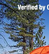 Jackery Portable Power Station Explorer 300,293Wh Backup Lithium Battery,Solar Generator for Outdoors Camping Travel Hunting etc