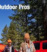 Jackery Portable Power Station Explorer 300,293Wh Backup Lithium Battery,Solar Generator for Outdoors Camping Travel Hunting etc
