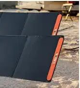 Jackery Portable Power Station Explorer 300,293Wh Backup Lithium Battery,Solar Generator for Outdoors Camping Travel Hunting etc