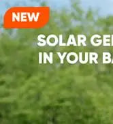Jackery Portable Power Station Explorer 300,293Wh Backup Lithium Battery,Solar Generator for Outdoors Camping Travel Hunting etc