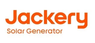 Jackery Portable Power Station Explorer 300,293Wh Backup Lithium Battery,Solar Generator for Outdoors Camping Travel Hunting etc