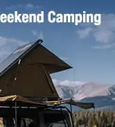 Jackery Portable Power Station Explorer 300,293Wh Backup Lithium Battery,Solar Generator for Outdoors Camping Travel Hunting etc